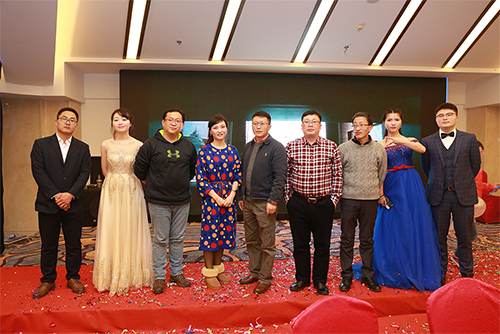 1661311981382096.png 2018-01-30 2018杰迈视讯年会圆满成功 (23).png