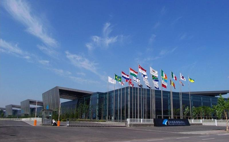 1661320438430532.png 中国 ● 南京智慧公共安全高峰论坛——杰迈视讯参展圆满成功图片1.png