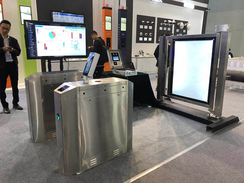 1661320507838639.png 中国 ● 南京智慧公共安全高峰论坛——杰迈视讯参展圆满成功图片5.png