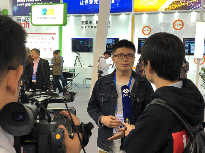 1661320528673259.png 中国 ● 南京智慧公共安全高峰论坛——杰迈视讯参展圆满成功图片7.png