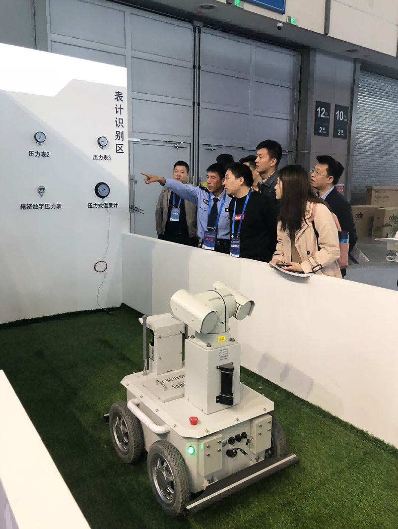 1661320549202694.png 中国 ● 南京智慧公共安全高峰论坛——杰迈视讯参展圆满成功图片9.png