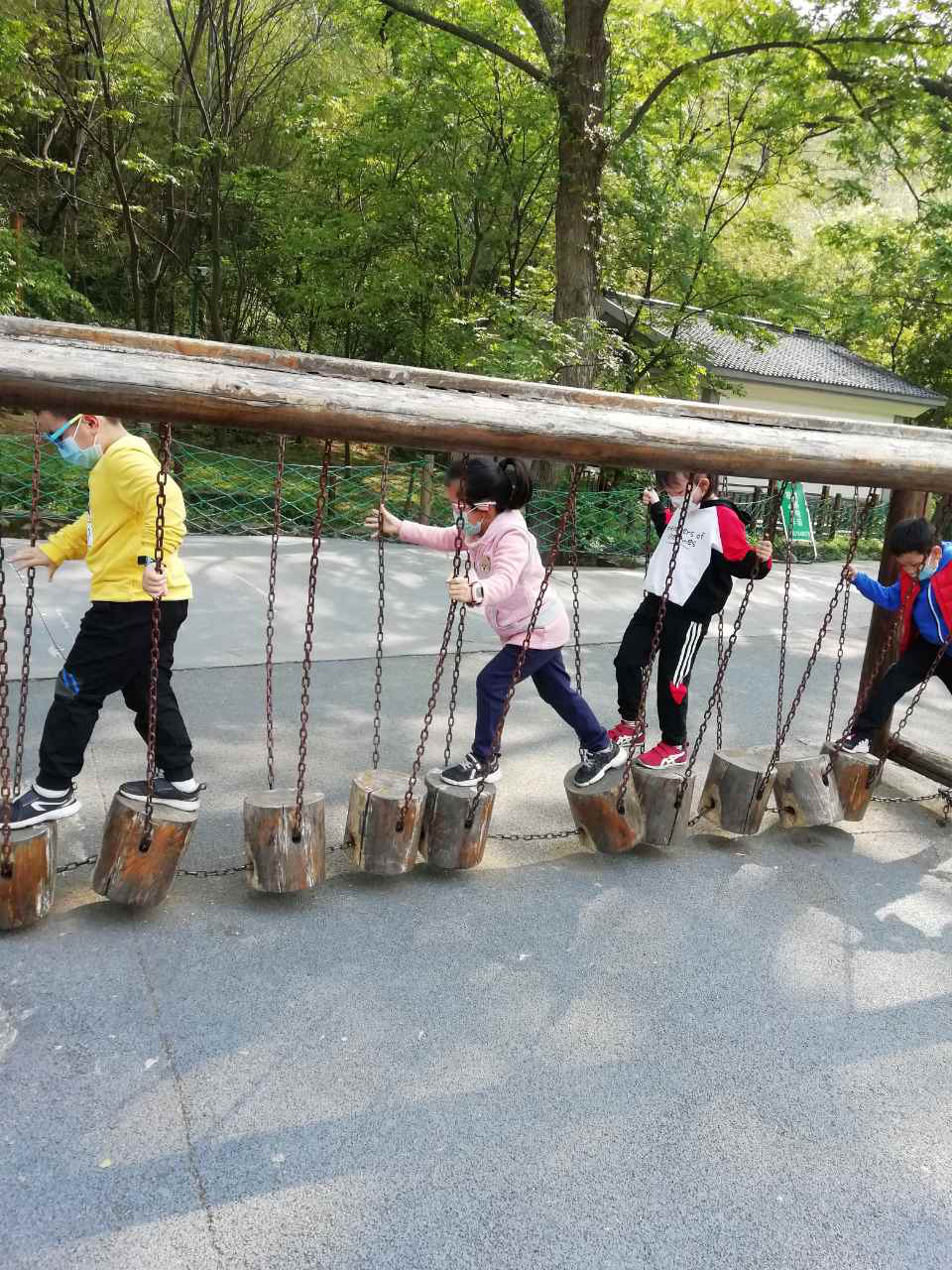 1661326299514267.png 1661326299514267.png