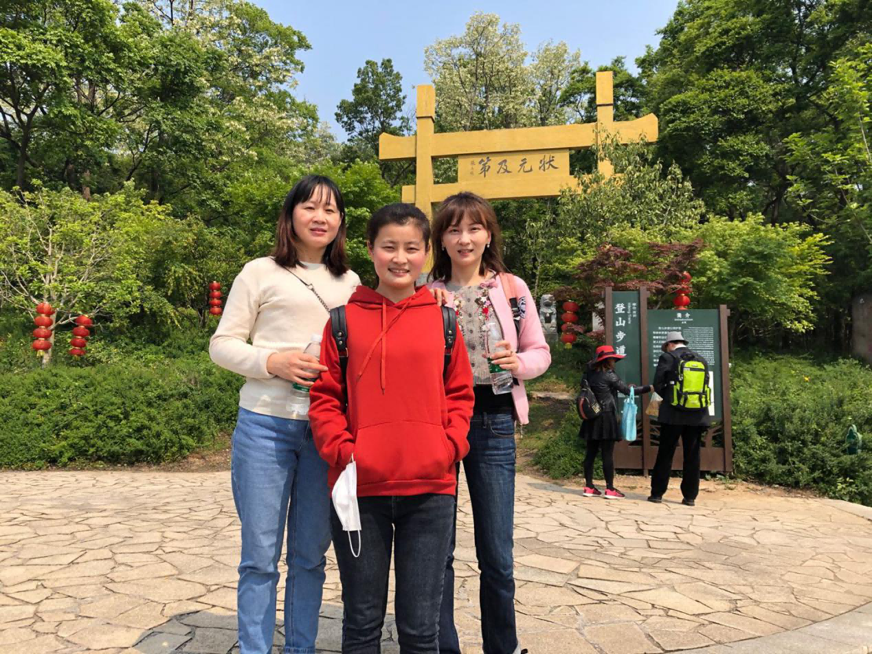 1661326442477650.png 2020-04-25 老山国家森林公园----杰迈视讯一日游 (7).png