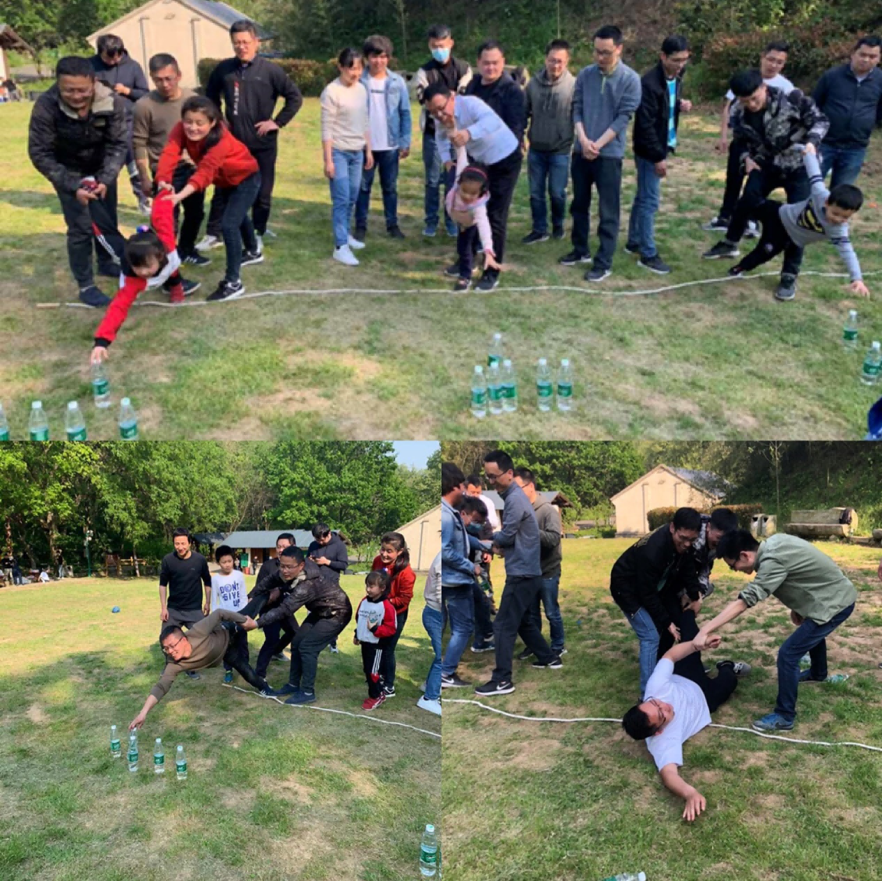 1661326930991044.png 2020-04-25 老山国家森林公园----杰迈视讯一日游 (25).png