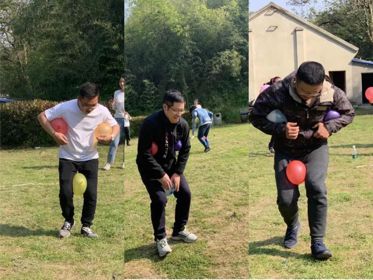 1661326999144876.png 2020-04-25 老山国家森林公园----杰迈视讯一日游 (23).png