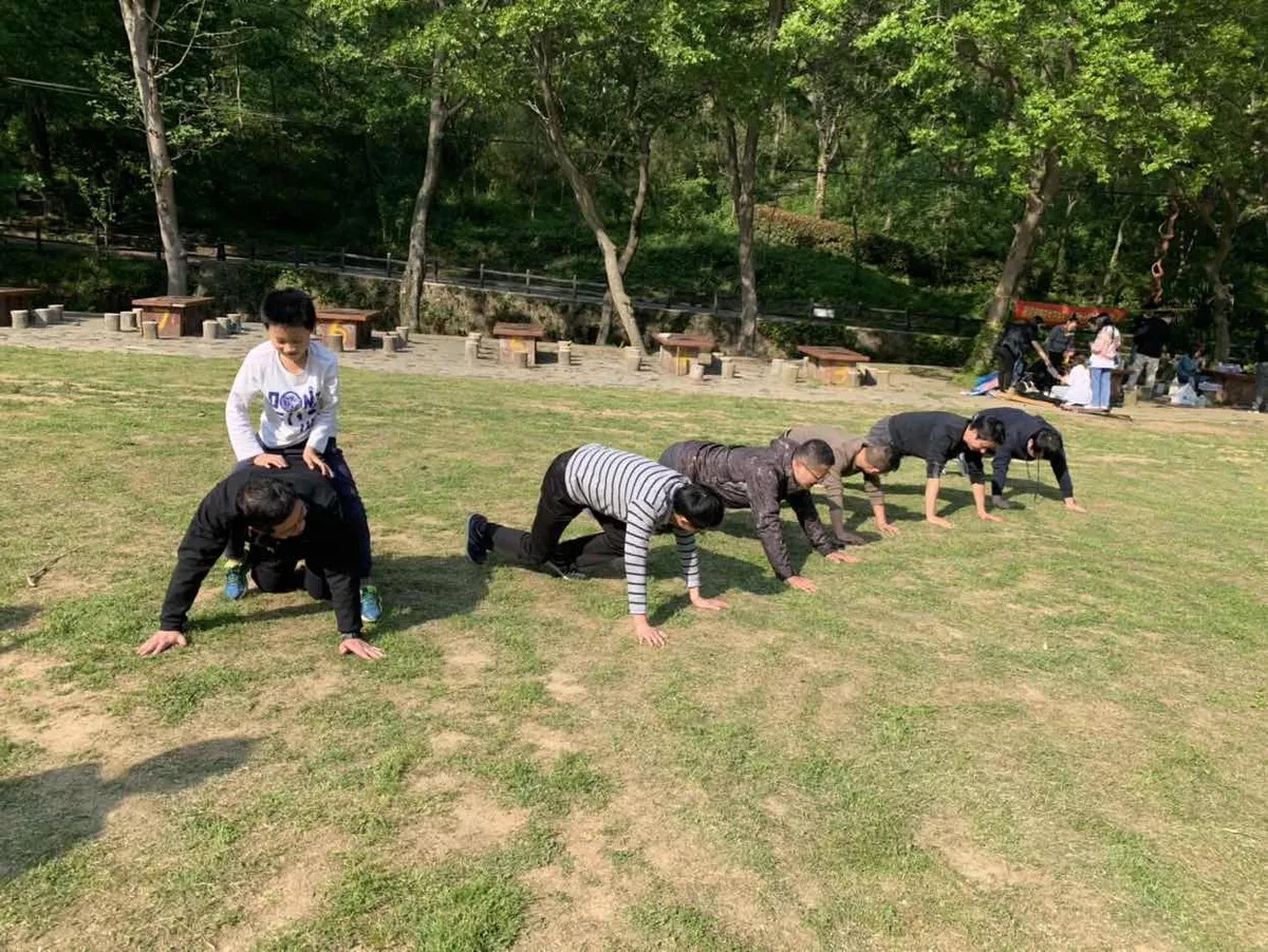 1661327084661119.png 2020-04-25 老山国家森林公园----杰迈视讯一日游 (29).png