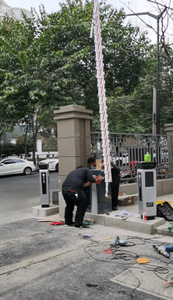 1661327226471165.png 为老旧小区改造插上智能化的翅膀 ---杰迈视讯苜卫路小区智能化升级改造图片5.png