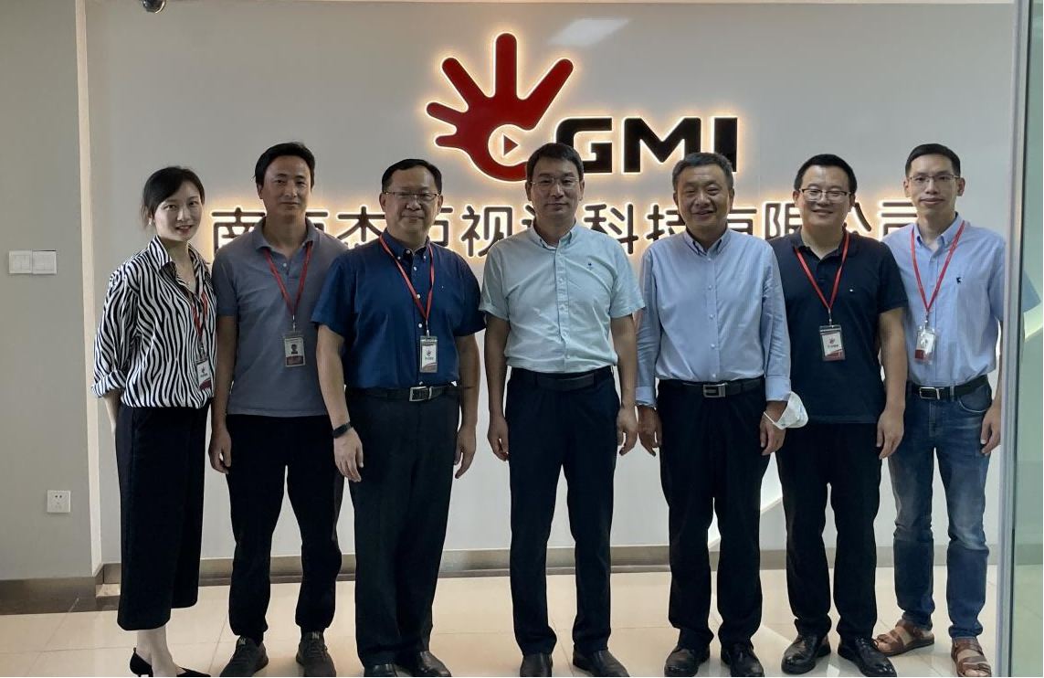 1665394357206422.png 1(1).png