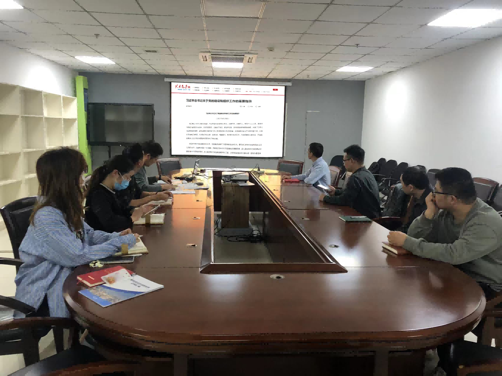 1743140600353898.png 1743140600353898.png